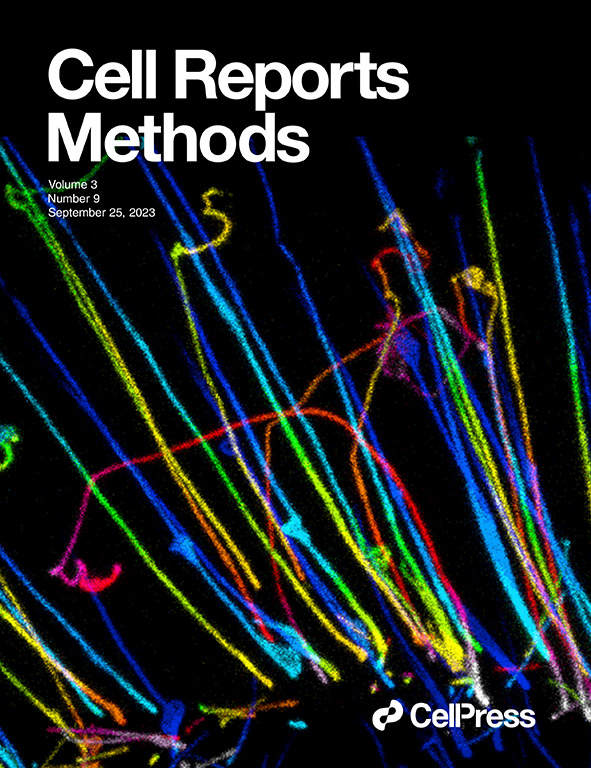 Trends in Immunology