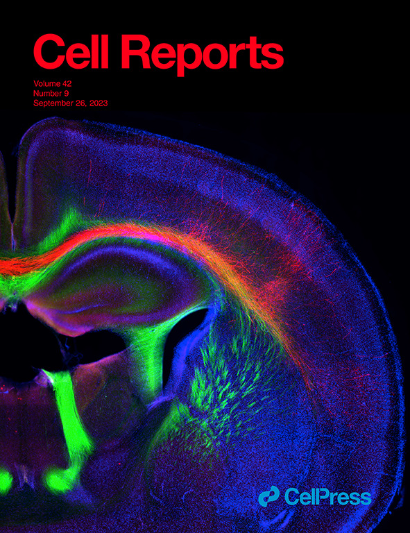 Trends in Immunology