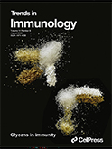 Trends in Immunology