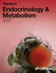 Trends in Endocrinology and Metabolism