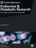 cell Reports Medicine
