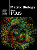 cell Reports Medicine