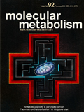 cell Reports Medicine