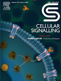 cell Reports Medicine