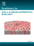 cell Reports Medicine