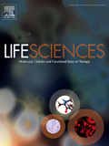 cell Reports Medicine
