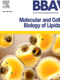 cell Reports Medicine