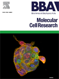 cell Reports Medicine