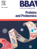cell Reports Medicine