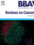 cell Reports Medicine
