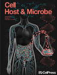 Cell Metabolism