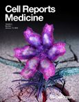 cell Reports Medicine