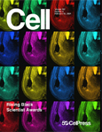 Cell Host & Microbe