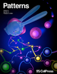 cell Reports Medicine