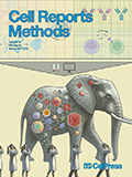 Cell Reports Methods