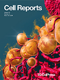 Cell Reports