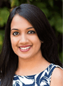 bio-jain