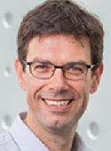 bio-langer