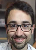 bio-salvatore
