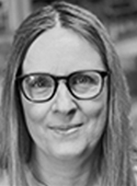 MariaFalkenberg