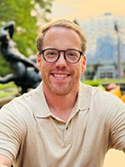 Jonathan Brestoff
