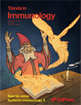 Trends in Immunology