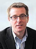 David Artis