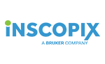 Inscopix