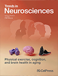 Trends-in-Neurosciences