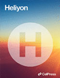 Heliyon