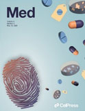 Med