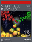 Stem-Cell-Reports.jpg