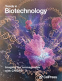 Trends-in-Biotechnology