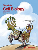 Trends-in-Cell-Biology