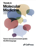 Trends-in-Molecular-Medicine