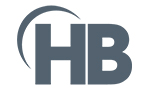 Harvard-Bioscience