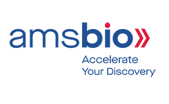 AMS Biotechnology