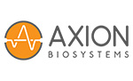 axion-sm
