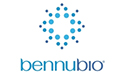 bennubio