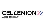 cellenion