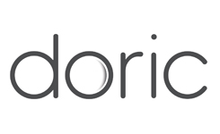 doric