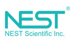 nest-sm