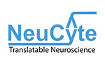 neucyte-sm
