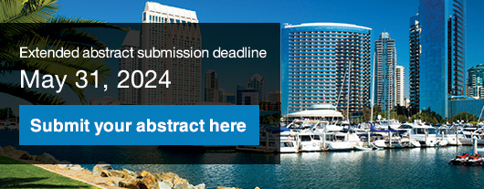 Submit abstract