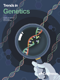 trends-in-genetics