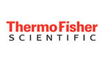 ThermoFisher