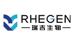 rhegen