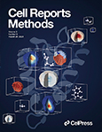Trends in Immunology