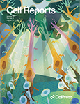 cell Reports