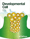 cell Reports Medicine